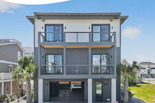 164 E 2nd St, Ocean Isle Beach, NC 28469 - Photo 5