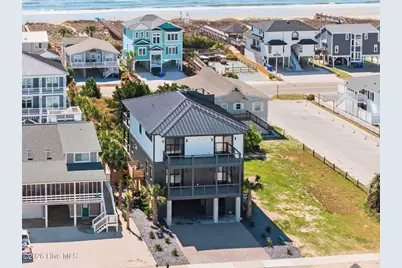 164 E Second Street, Ocean Isle Beach, NC 28469 - Photo 73