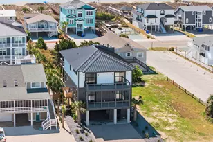164 E 2nd St, Ocean Isle Beach, NC 28469 - Photo 73