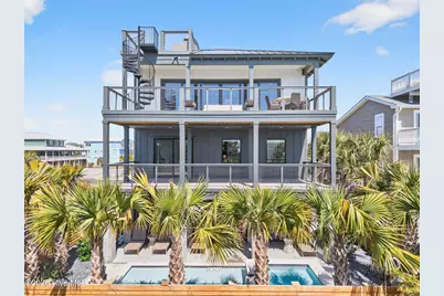 164 E Second Street, Ocean Isle Beach, NC 28469 - Photo 5