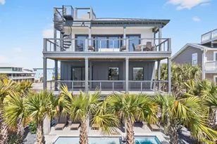 164 E 2nd St, Ocean Isle Beach, NC 28469 - Photo 5