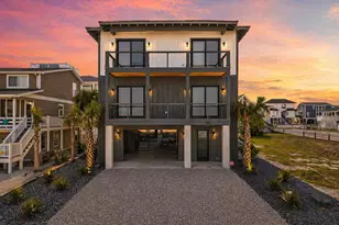 164 E 2nd St, Ocean Isle Beach, NC 28469 - Photo 3