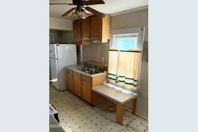 510 Church Street, Wilmington, NC 28401 - Photo 9