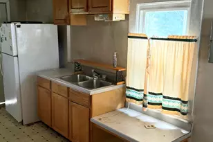 510 Church St, Wilmington, NC 28401 - Photo 9