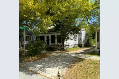510 Church Street, Wilmington, NC 28401 - Photo 1