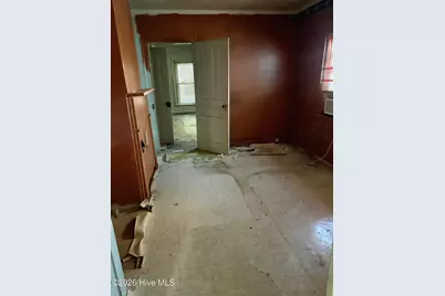 510 Church Street, Wilmington, NC 28401 - Photo 13