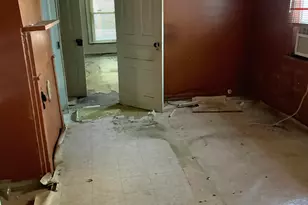 510 Church St, Wilmington, NC 28401 - Photo 13