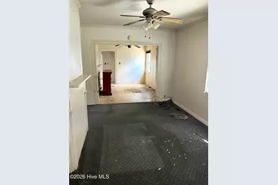 510 Church Street, Wilmington, NC 28401 - Photo 5