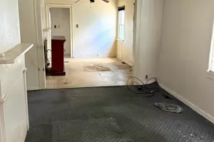 510 Church St, Wilmington, NC 28401 - Photo 5