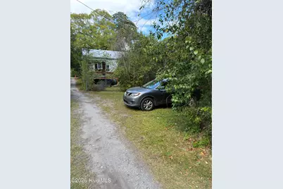 510 Church Street, Wilmington, NC 28401 - Photo 3
