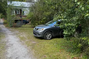 510 Church St, Wilmington, NC 28401 - Photo 3