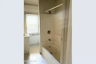 510 Church Street, Wilmington, NC 28401 - Photo 15