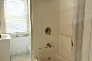 510 Church St, Wilmington, NC 28401 - Photo 15