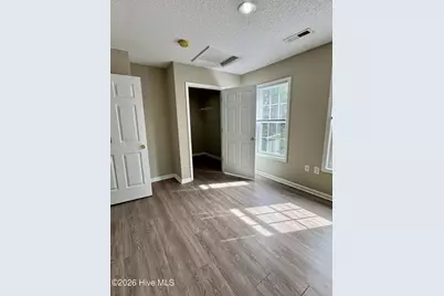 3001 Macgregor Downs Road #202, Greenville, NC 27834 - Photo 7