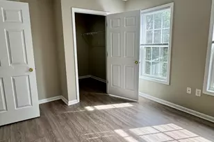 3001 MacGregor Downs Rd, Greenville, NC 27834 - Photo 7