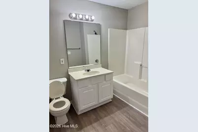 3001 Macgregor Downs Road #202, Greenville, NC 27834 - Photo 5