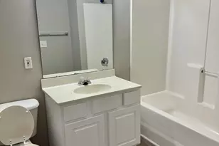 3001 MacGregor Downs Rd, Greenville, NC 27834 - Photo 5