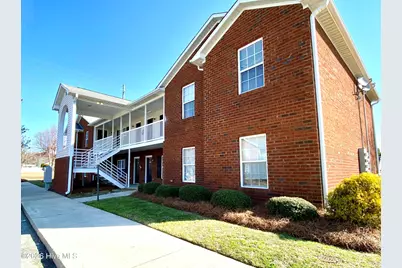 3001 Macgregor Downs Road #202, Greenville, NC 27834 - Photo 1