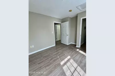 3001 Macgregor Downs Road #202, Greenville, NC 27834 - Photo 9