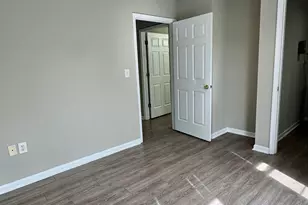3001 MacGregor Downs Rd, Greenville, NC 27834 - Photo 9