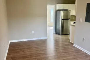 3001 MacGregor Downs Rd, Greenville, NC 27834 - Photo 3