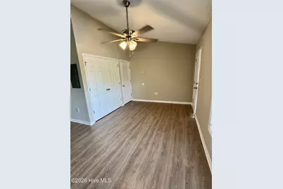 3001 Macgregor Downs Road #202, Greenville, NC 27834 - Photo 11
