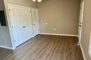 3001 MacGregor Downs Rd, Greenville, NC 27834 - Photo 11