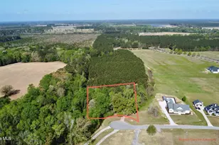 0 Fernwood Ct, Bath, NC 27808 - Photo 1
