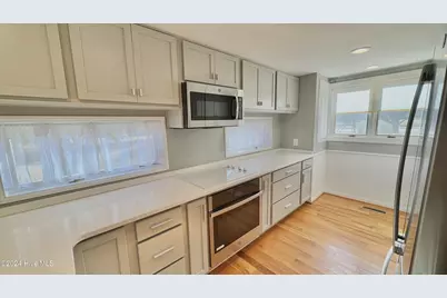 125 Egret Court #305, Hampstead, NC 28443 - Photo 7