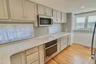 125 Egret Ct, Hampstead, NC 28443 - Photo 7