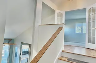 125 Egret Ct, Hampstead, NC 28443 - Photo 11