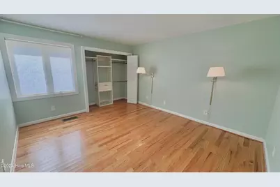 125 Egret Court #305, Hampstead, NC 28443 - Photo 9