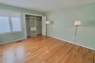 125 Egret Ct, Hampstead, NC 28443 - Photo 9