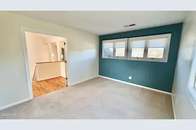 125 Egret Court #305, Hampstead, NC 28443 - Photo 13