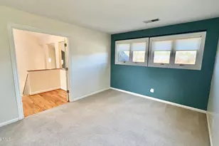 125 Egret Ct, Hampstead, NC 28443 - Photo 13