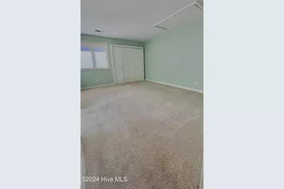 125 Egret Court #305, Hampstead, NC 28443 - Photo 15