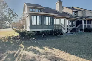 125 Egret Ct, Hampstead, NC 28443 - Photo 19