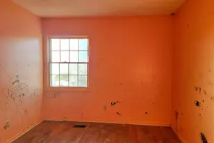 905 Dublin Run Rd, Aurora, NC 27806 - Photo 17