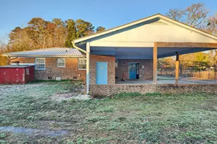 905 Dublin Run Rd, Aurora, NC 27806 - Photo 3
