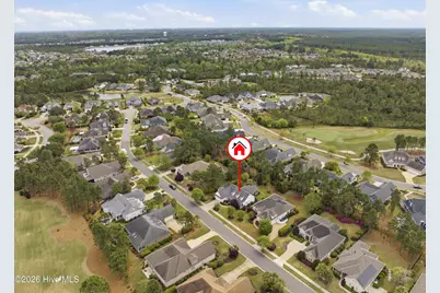 2359 Sugargrove Trail NE, Leland, NC 28451 - Photo 59