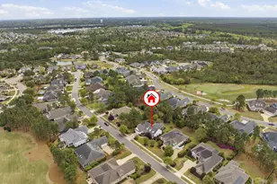 2359 Sugargrove Trail NE, Leland, NC 28451 - Photo 59