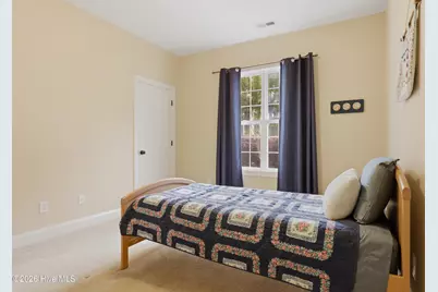 2359 Sugargrove Trail NE, Leland, NC 28451 - Photo 47