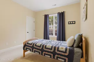 2359 Sugargrove Trail NE, Leland, NC 28451 - Photo 47