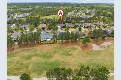 2359 Sugargrove Trail NE, Leland, NC 28451 - Photo 53
