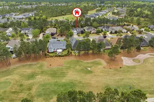 2359 Sugargrove Trail NE, Leland, NC 28451 - Photo 53