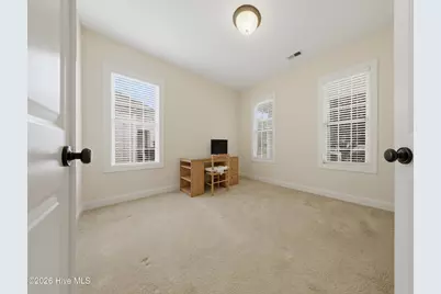 2359 Sugargrove Trail NE, Leland, NC 28451 - Photo 45