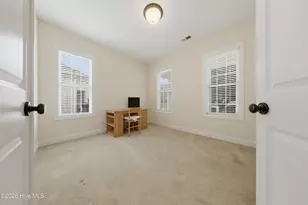 2359 Sugargrove Trail NE, Leland, NC 28451 - Photo 45