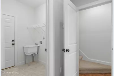 2359 Sugargrove Trail NE, Leland, NC 28451 - Photo 39