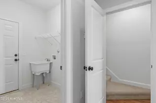 2359 Sugargrove Trail NE, Leland, NC 28451 - Photo 39