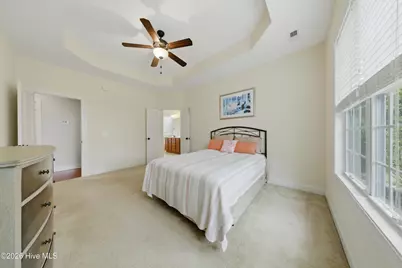 2359 Sugargrove Trail NE, Leland, NC 28451 - Photo 7